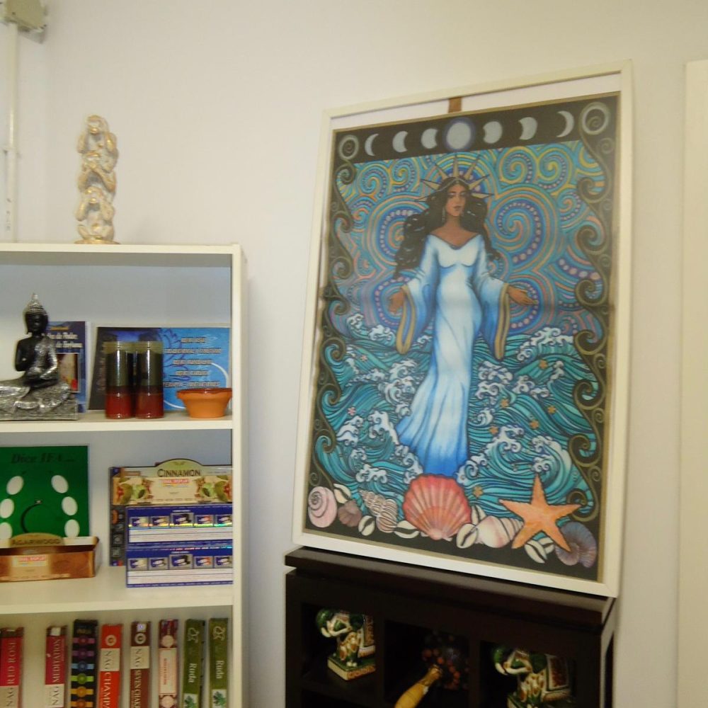 WhatsApp Image 2026-04-08 at 09.39.10 (1)