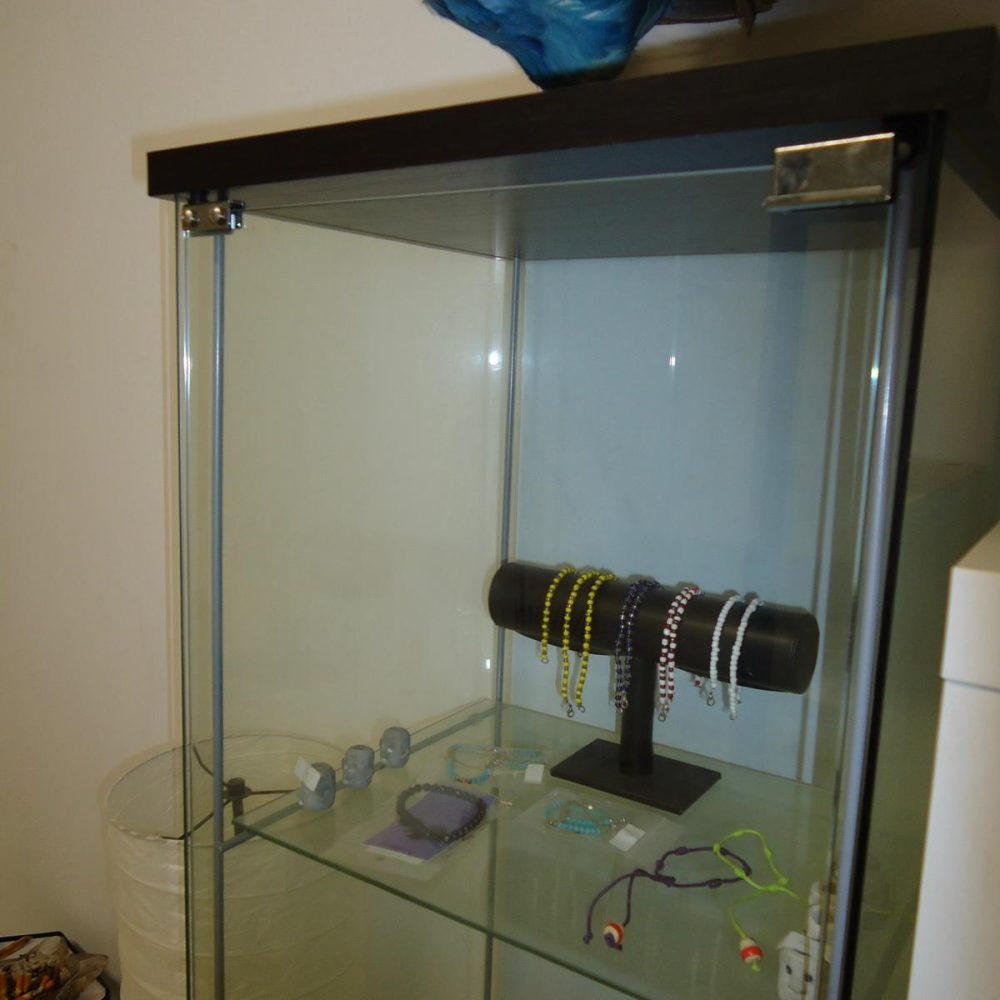 WhatsApp Image 2026-04-08 at 09.39.10 (2)