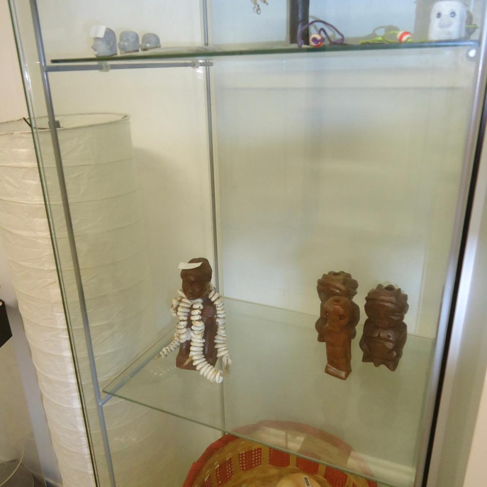 WhatsApp Image 2026-04-08 at 09.39.10 (3)