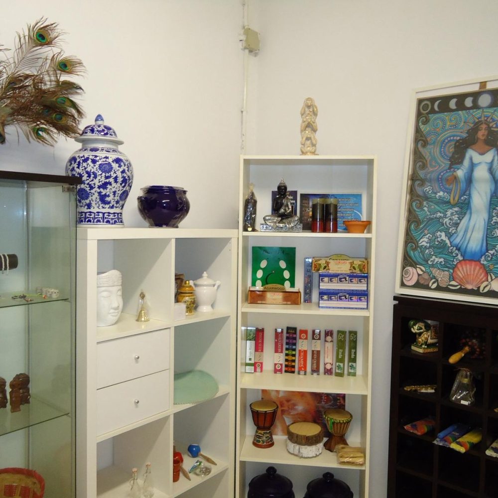 WhatsApp Image 2026-04-08 at 09.39.11